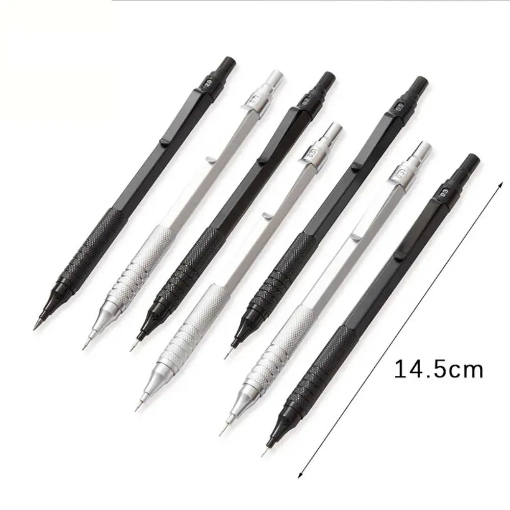 Professional Sketch Mechanical Pencil