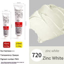  Zinc white