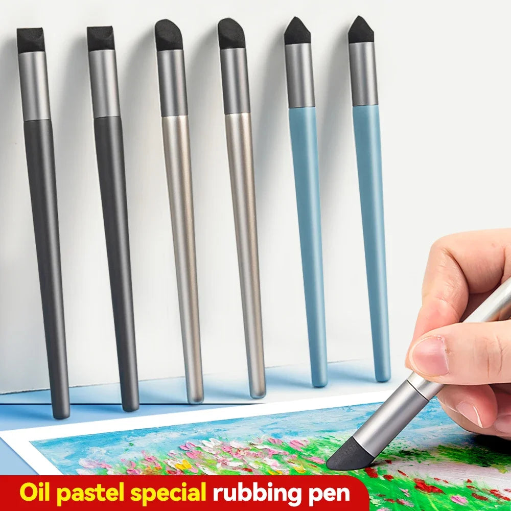 1 Piece Blending Sponge Pen