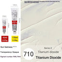  Titanium dioxide