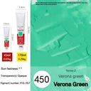  Verona green