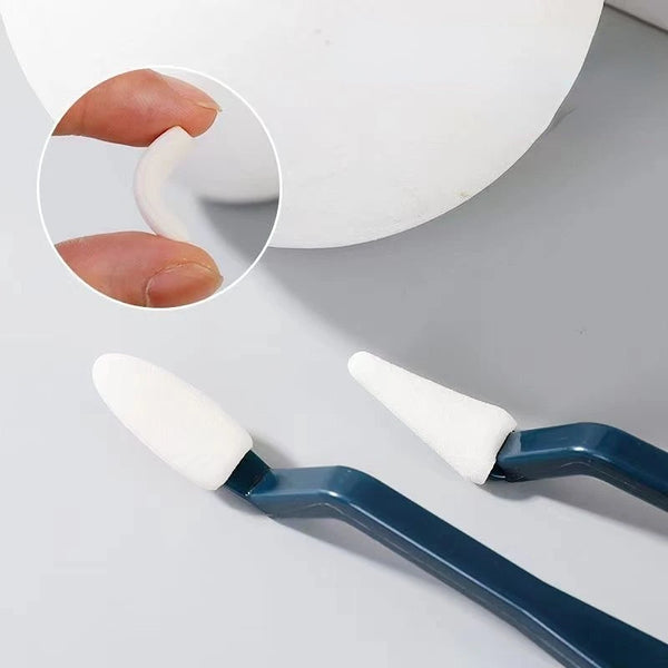 Washable Sketching Eraser Sponge Knives