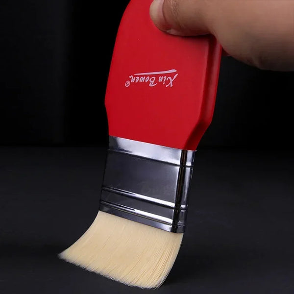 Nylon Board Brush